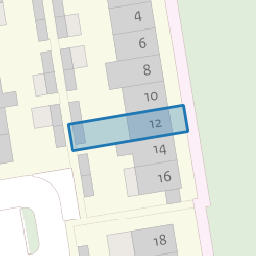 Perceel PMR00-F-1000