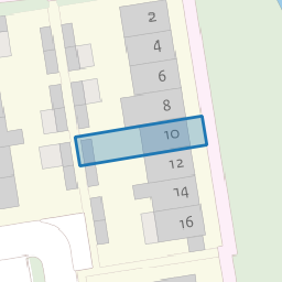 Perceel PMR00-F-1001