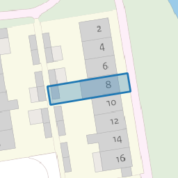 Perceel PMR00-F-1002