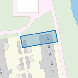 Perceel PMR00-F-1005