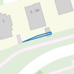 Perceel PMR00-F-1006