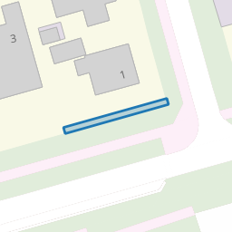 Perceel PMR00-F-1008