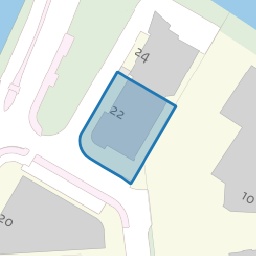 Perceel PMR00-F-1013