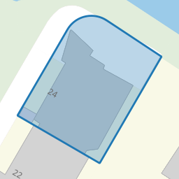 Perceel PMR00-F-1014