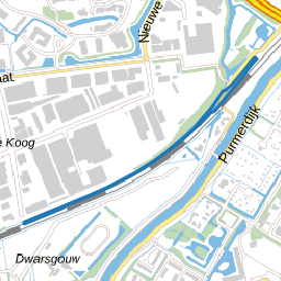 Perceel PMR00-F-1017