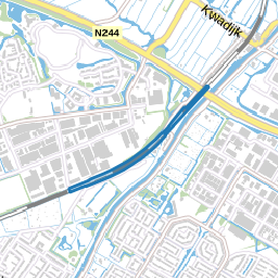 Perceel PMR00-F-1018