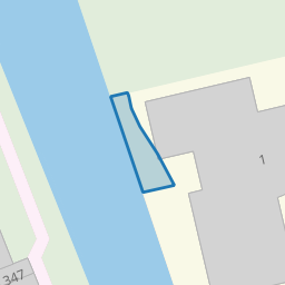 Perceel PMR00-F-1021