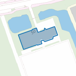 Perceel PMR00-F-1027