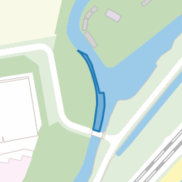 Perceel PMR00-F-1029