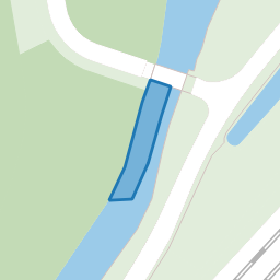 Perceel PMR00-F-1030