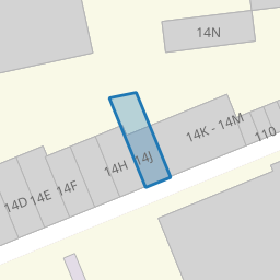 Perceel PMR00-F-1035