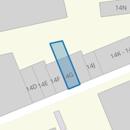 Perceel PMR00-F-1037