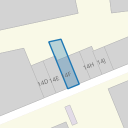 Perceel PMR00-F-1038