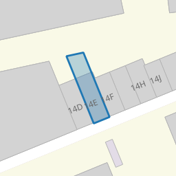 Perceel PMR00-F-1039