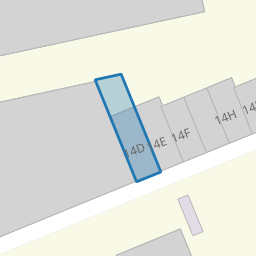 Perceel PMR00-F-1040