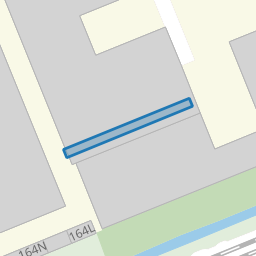 Perceel PMR00-F-1042