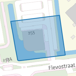 Perceel PMR00-F-1044
