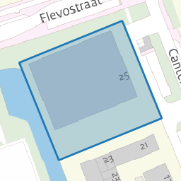 Perceel PMR00-F-1046