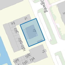 Perceel PMR00-F-1047