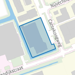 Perceel PMR00-F-1048