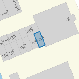 Perceel PMR00-F-1050