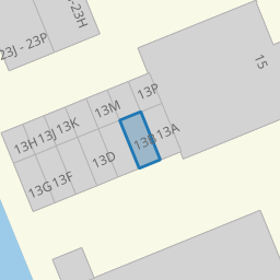 Perceel PMR00-F-1051