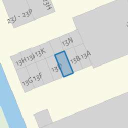 Perceel PMR00-F-1052