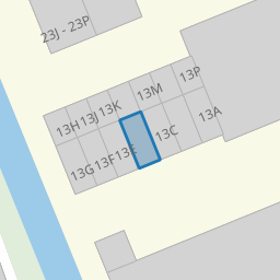 Perceel PMR00-F-1053