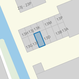 Perceel PMR00-F-1054