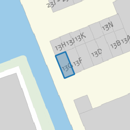 Perceel PMR00-F-1056