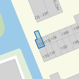 Perceel PMR00-F-1057