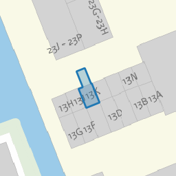 Perceel PMR00-F-1059