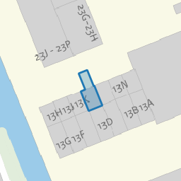 Perceel PMR00-F-1060