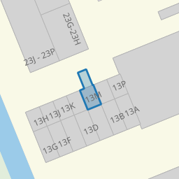 Perceel PMR00-F-1061