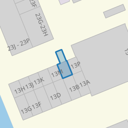 Perceel PMR00-F-1062