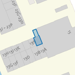 Perceel PMR00-F-1063