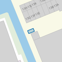 Perceel PMR00-F-1064