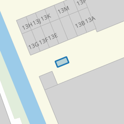 Perceel PMR00-F-1066