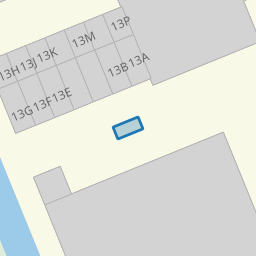 Perceel PMR00-F-1068