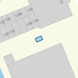 Perceel PMR00-F-1069