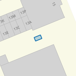 Perceel PMR00-F-1070