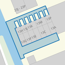 Perceel PMR00-F-1071