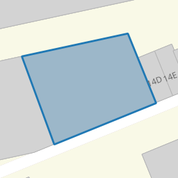 Perceel PMR00-F-1073