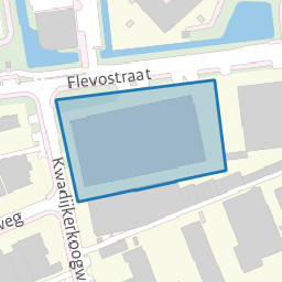 Perceel PMR00-F-1074