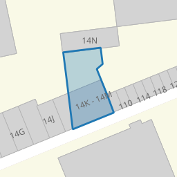 Perceel PMR00-F-1075