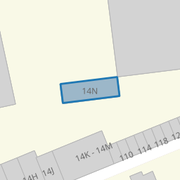 Perceel PMR00-F-1076