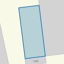 Perceel PMR00-F-1077