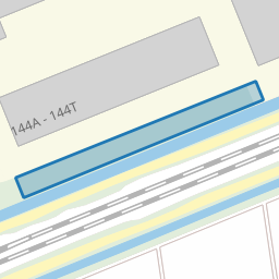 Perceel PMR00-F-1082