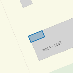 Perceel PMR00-F-1084