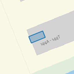 Perceel PMR00-F-1085